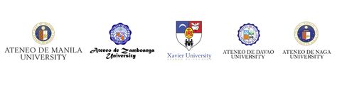law school in davao|Cogitant Legalis .